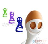 探索Alessi创意设计 从厂家批发到出厂价格的全解析