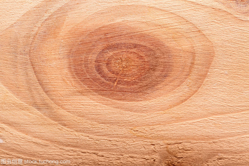 木纹理 自然美学的永恒背景