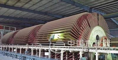 叶集 木业新秀全力以赴，匠心打造百年产业基业